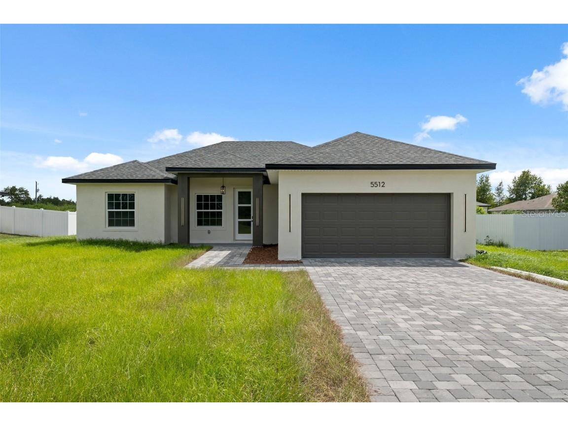 5512 SW 150th Lane Ocala FL 34473 O6343084 image2