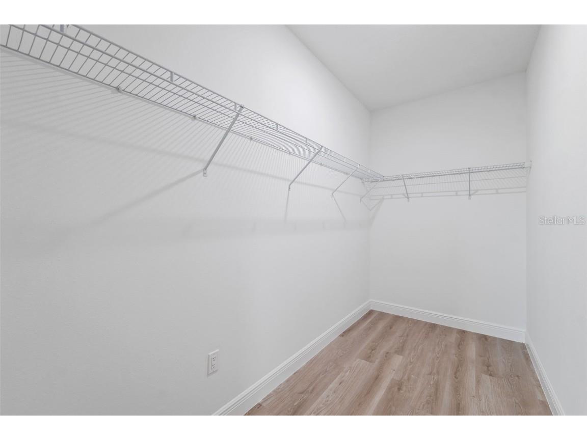 5512 SW 150th Lane Ocala FL 34473 O6343084 image20