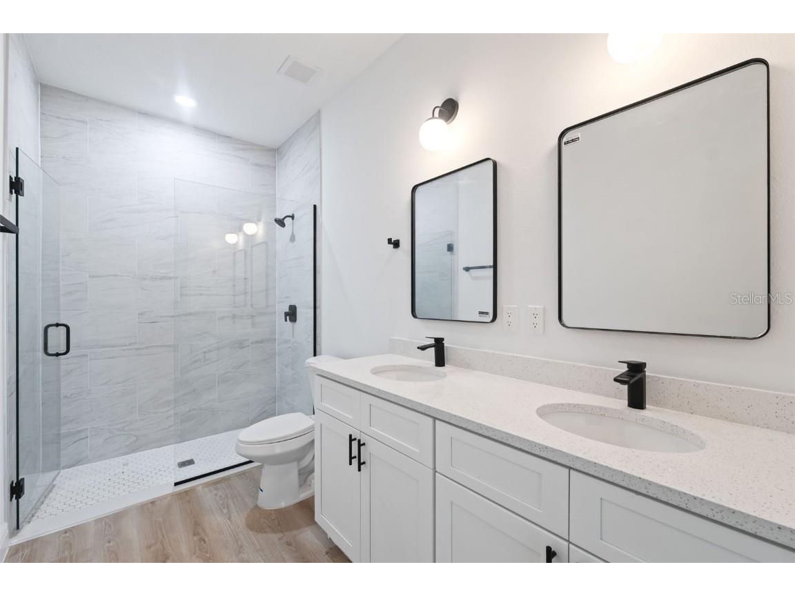 5512 SW 150th Lane Ocala FL 34473 O6343084 image22