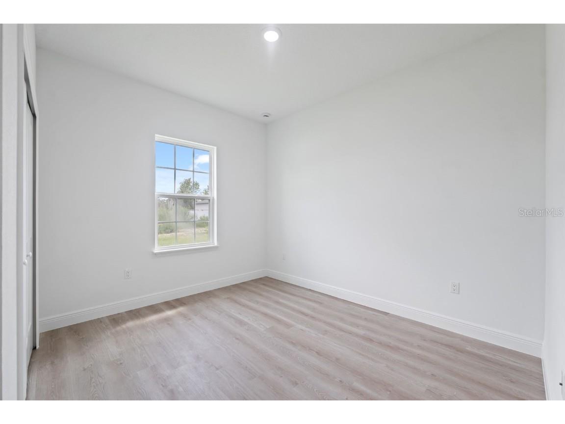 5512 SW 150th Lane Ocala FL 34473 O6343084 image23