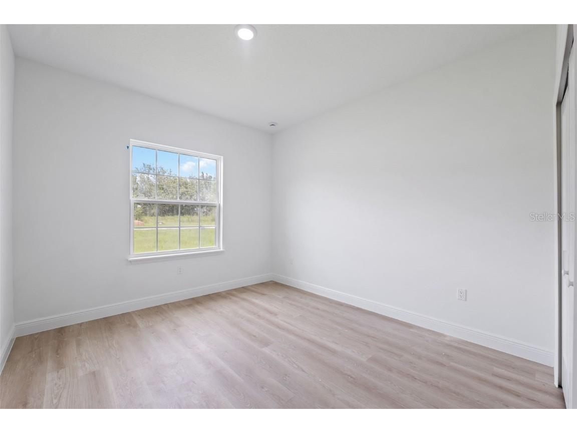 5512 SW 150th Lane Ocala FL 34473 O6343084 image25