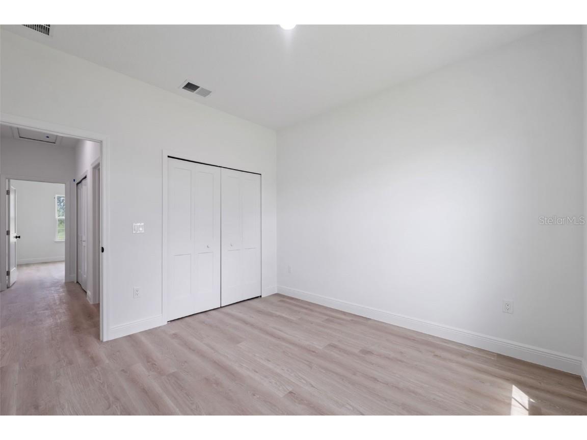 5512 SW 150th Lane Ocala FL 34473 O6343084 image26