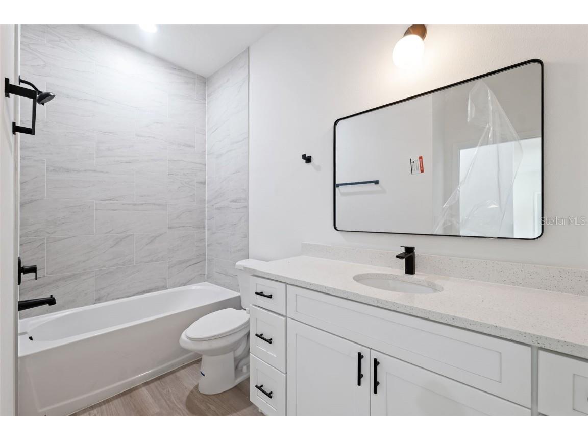 5512 SW 150th Lane Ocala FL 34473 O6343084 image27