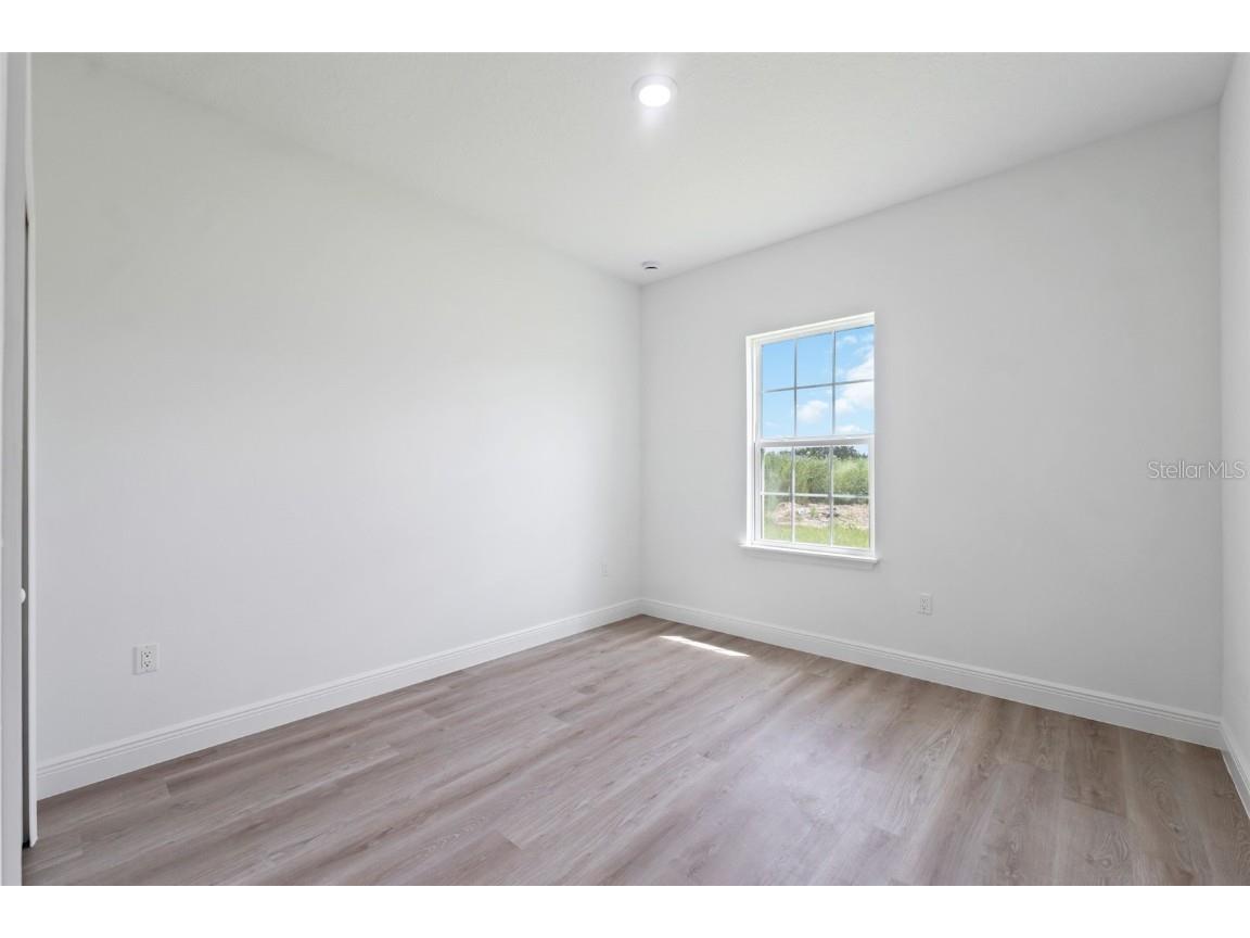 5512 SW 150th Lane Ocala FL 34473 O6343084 image28