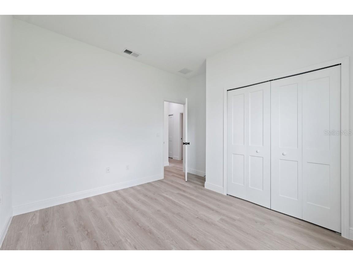 5512 SW 150th Lane Ocala FL 34473 O6343084 image29