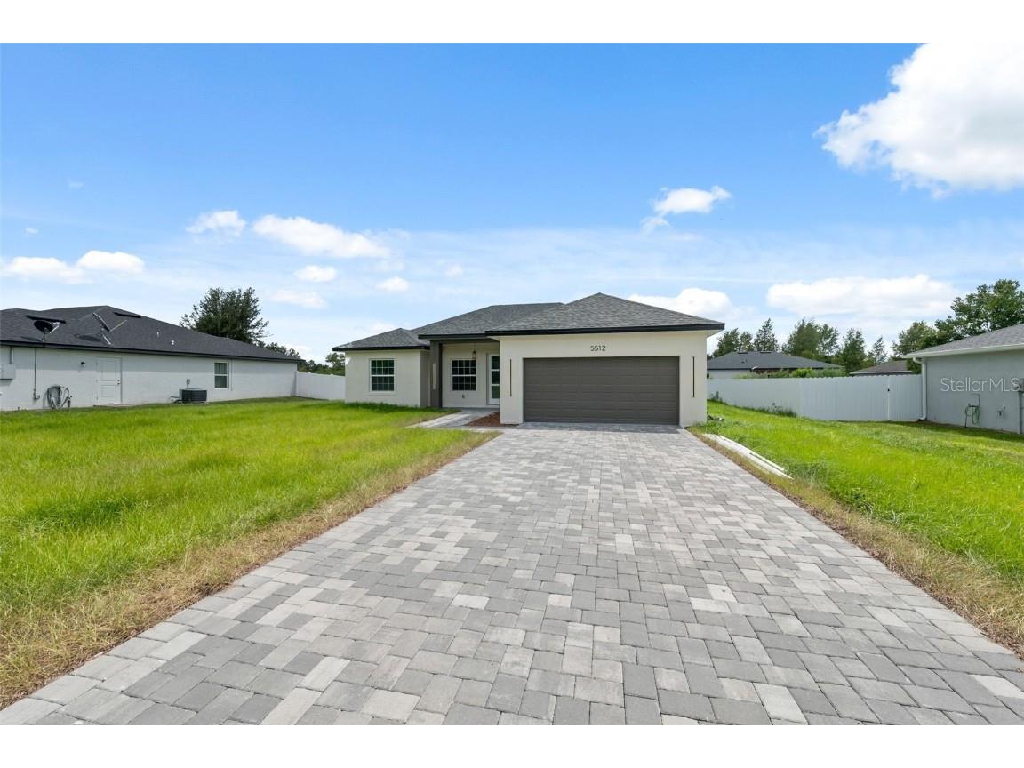 5512 SW 150th Lane Ocala FL 34473 O6343084 image3