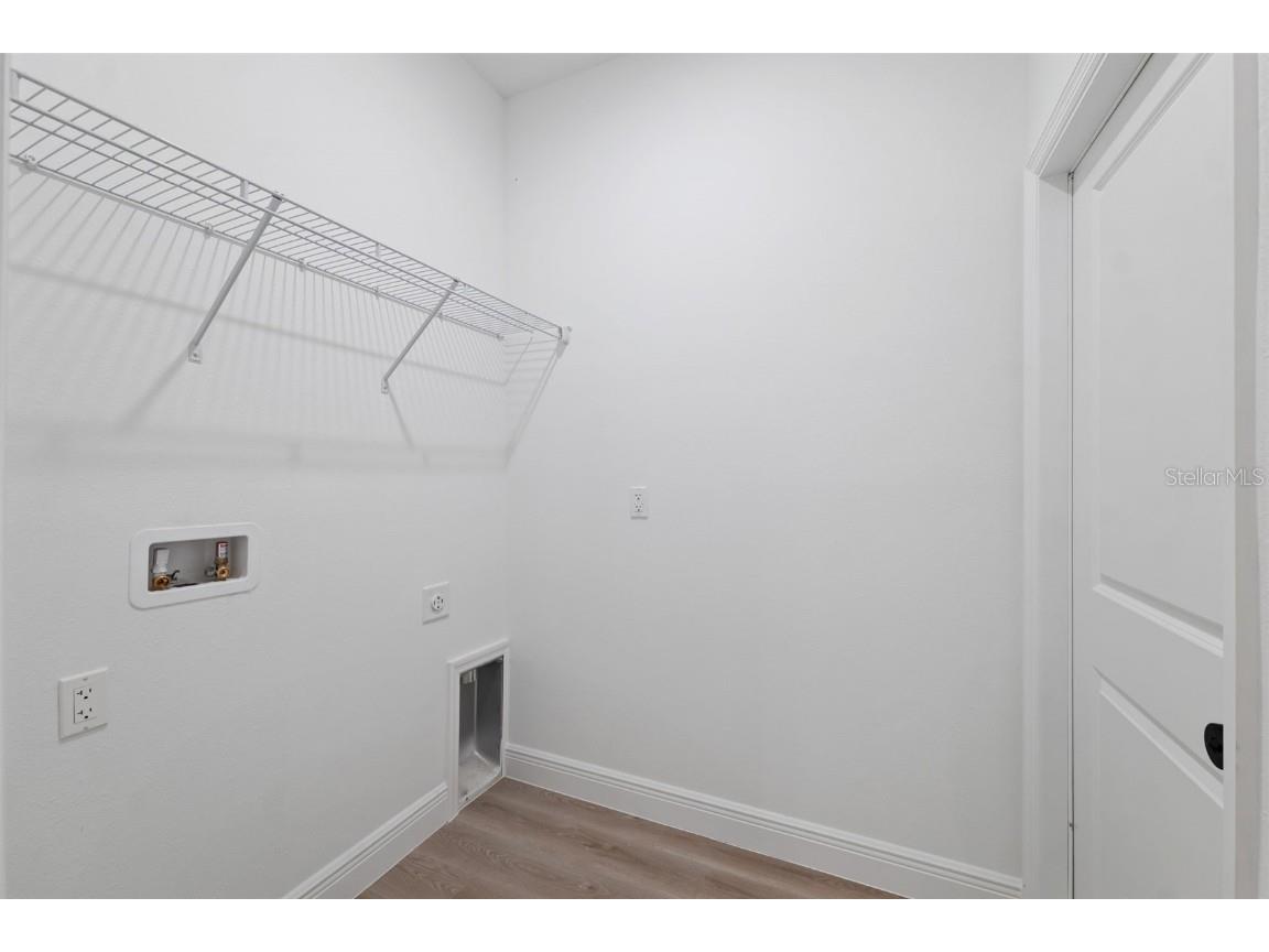 5512 SW 150th Lane Ocala FL 34473 O6343084 image30