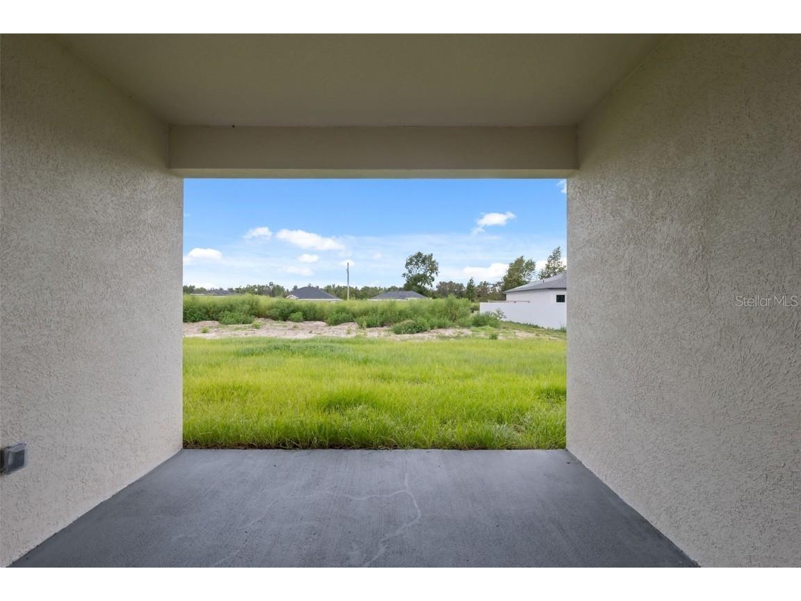 5512 SW 150th Lane Ocala FL 34473 O6343084 image31