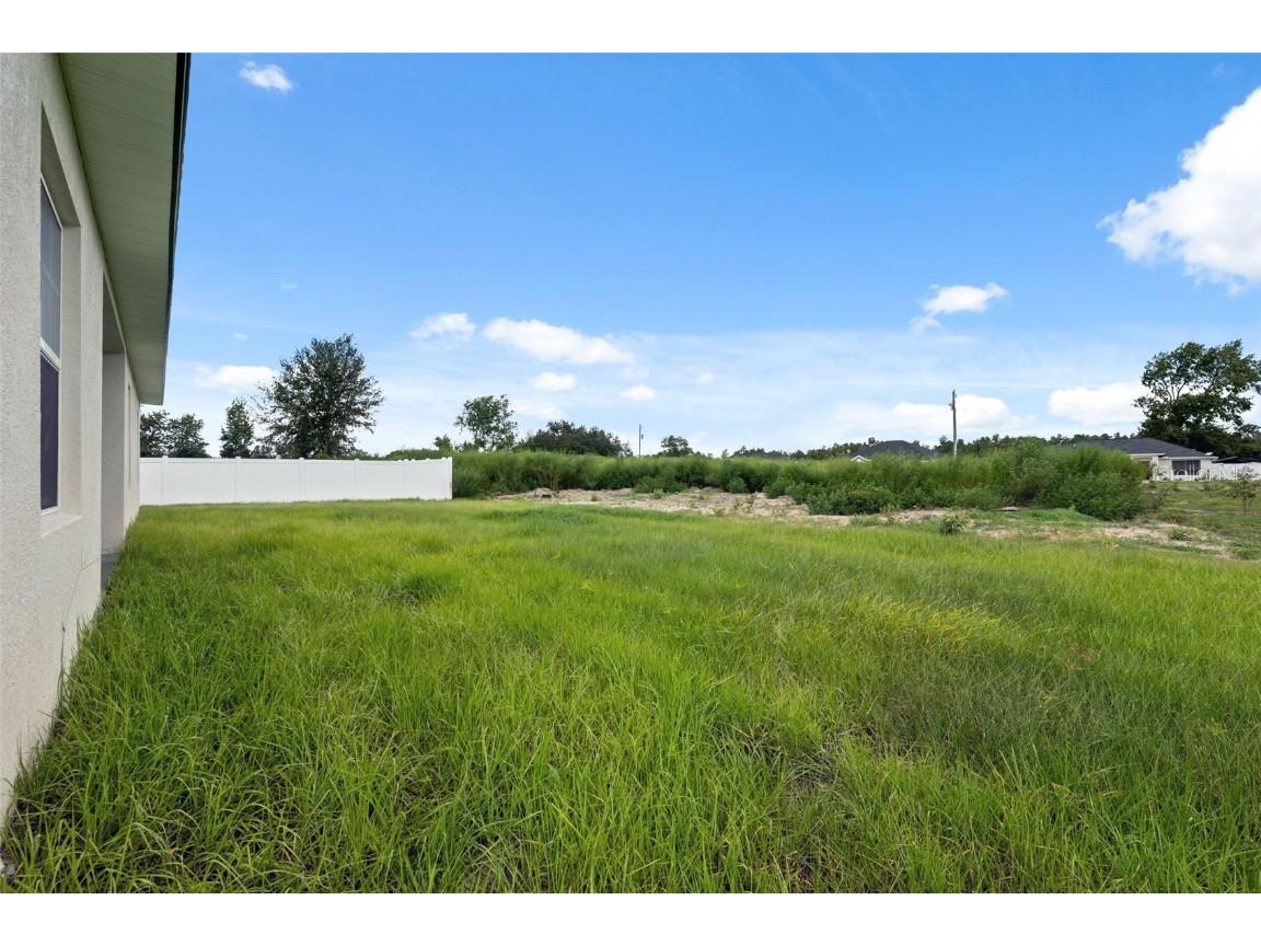 5512 SW 150th Lane Ocala FL 34473 O6343084 image32