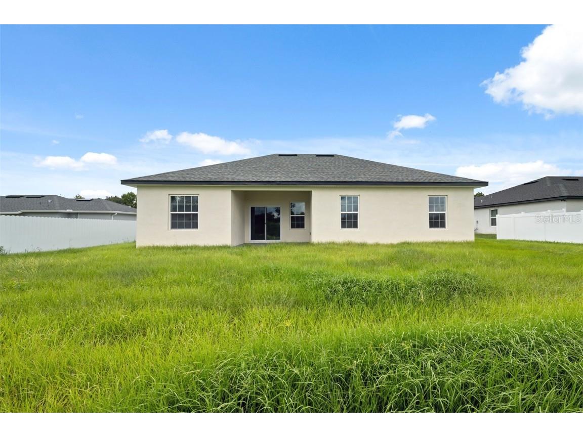 5512 SW 150th Lane Ocala FL 34473 O6343084 image33
