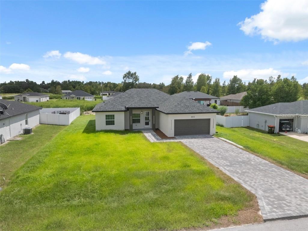 5512 SW 150th Lane Ocala FL 34473 O6343084 image34