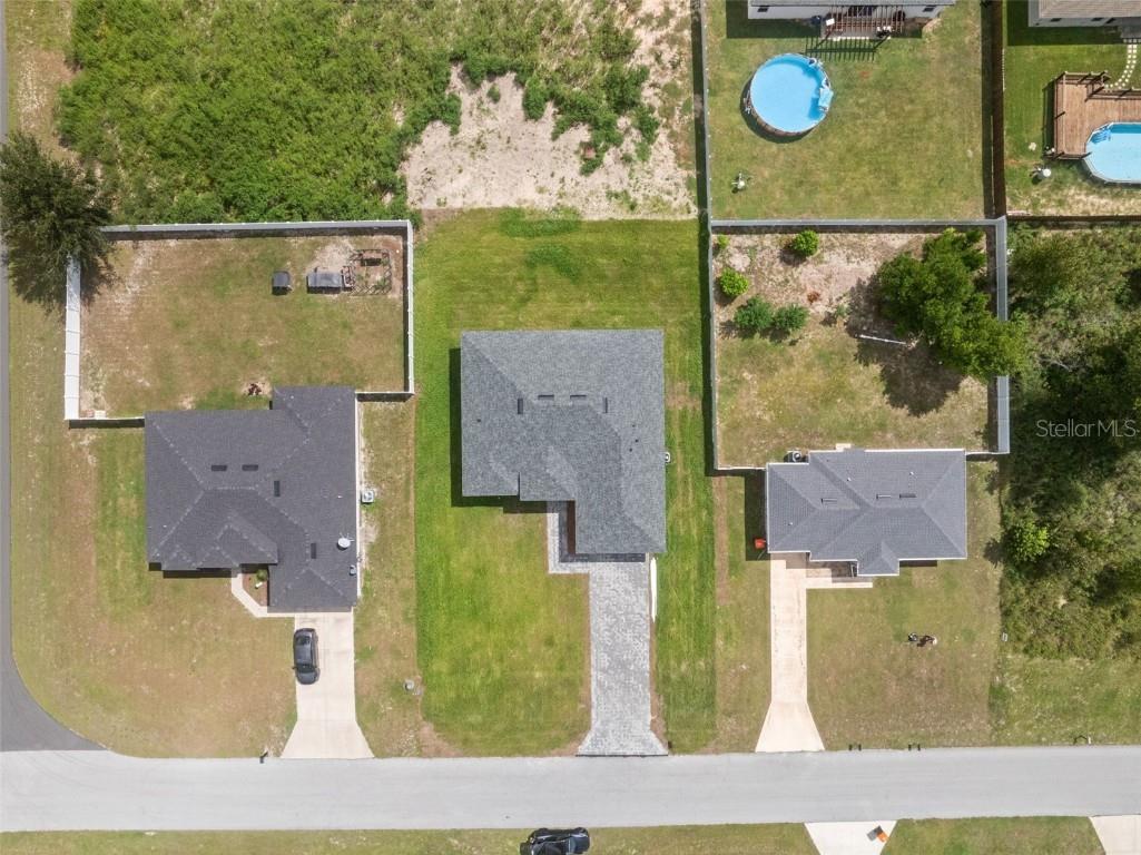 5512 SW 150th Lane Ocala FL 34473 O6343084 image35