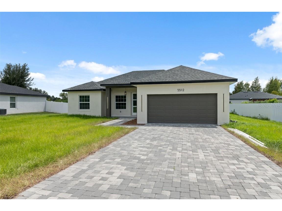 5512 SW 150th Lane Ocala FL 34473 O6343084 image4