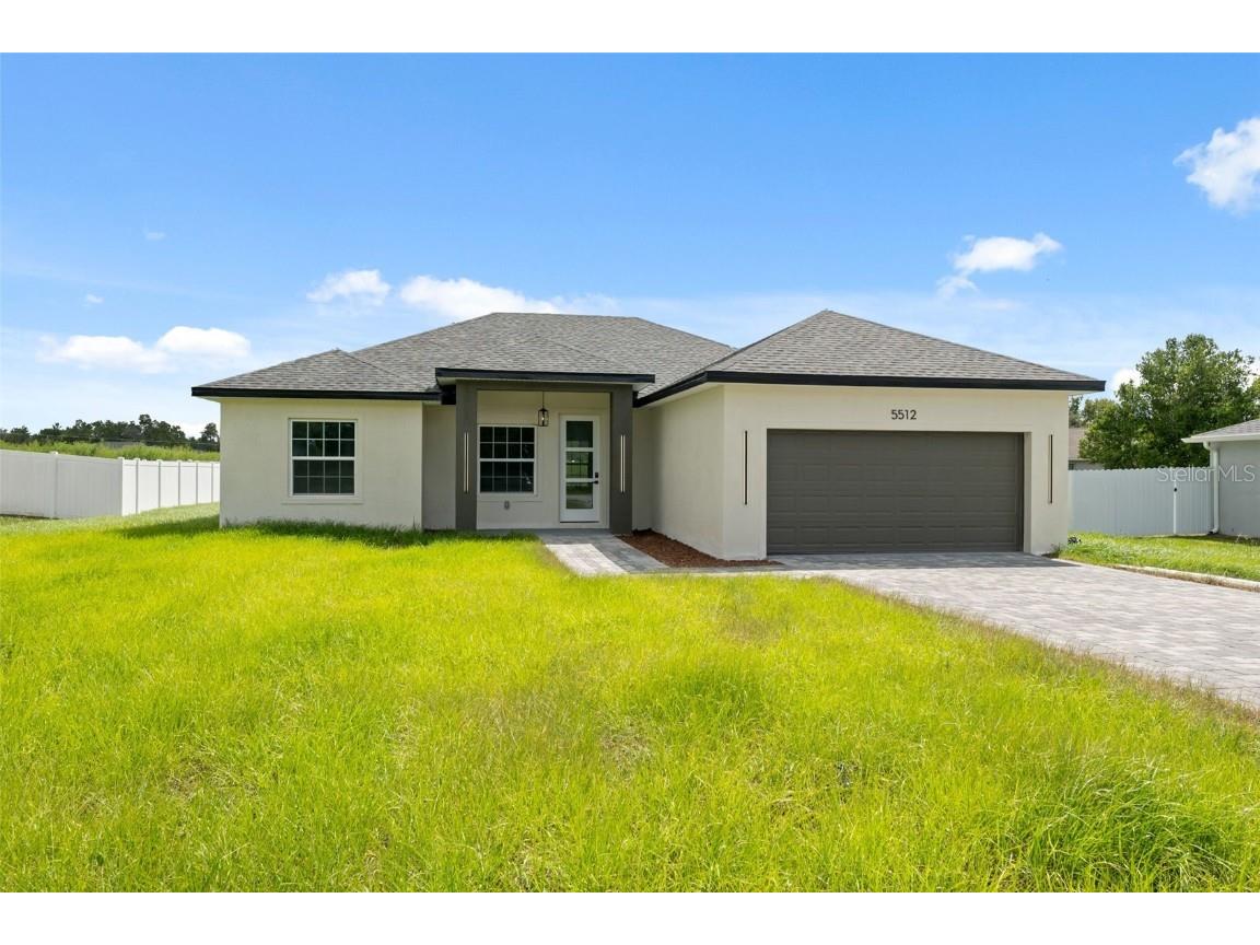 5512 SW 150th Lane Ocala FL 34473 O6343084 image5