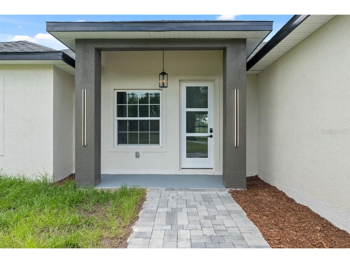 5512 SW 150th Lane Ocala FL 34473 O6343084 image6