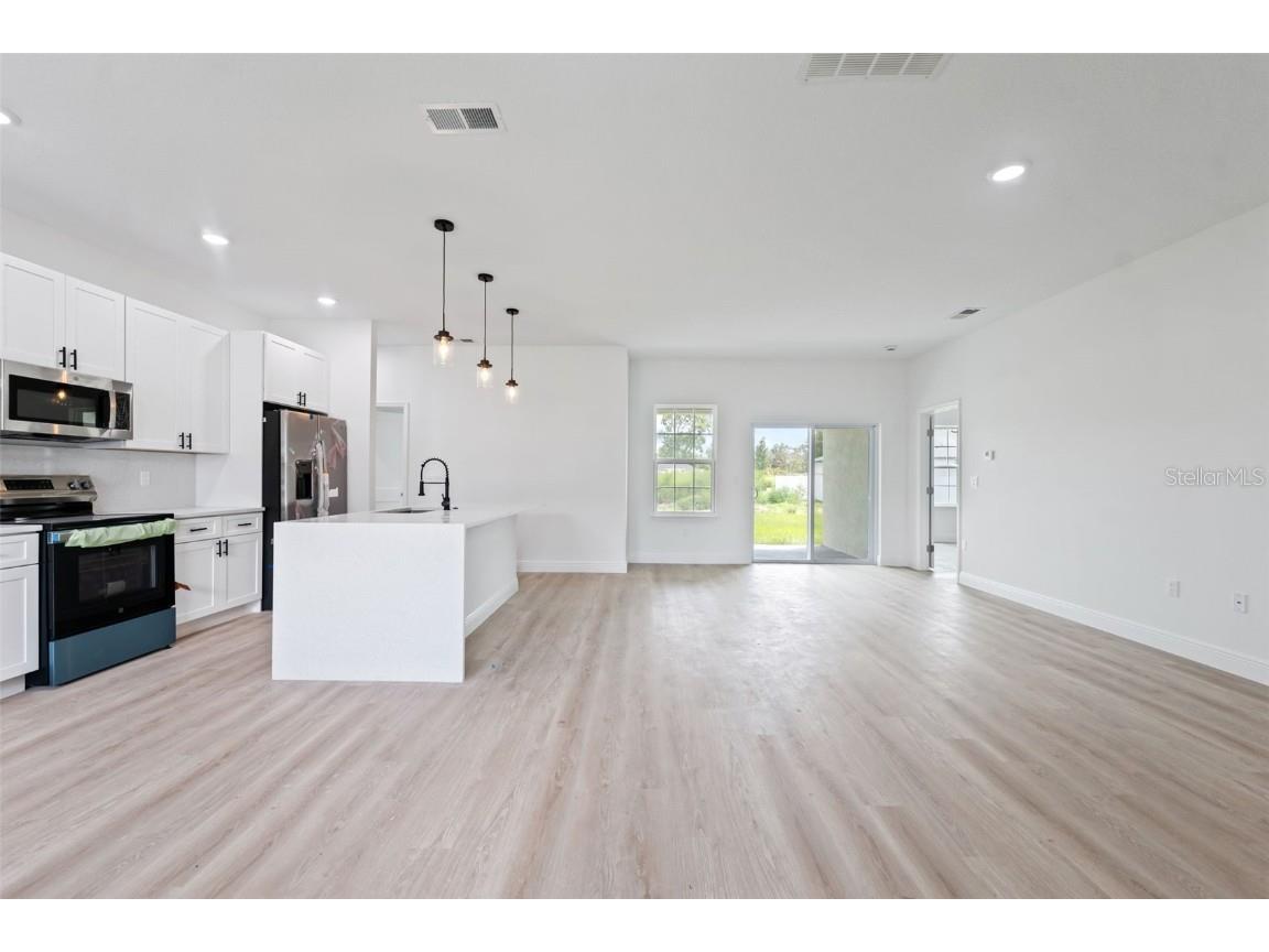 5512 SW 150th Lane Ocala FL 34473 O6343084 image7