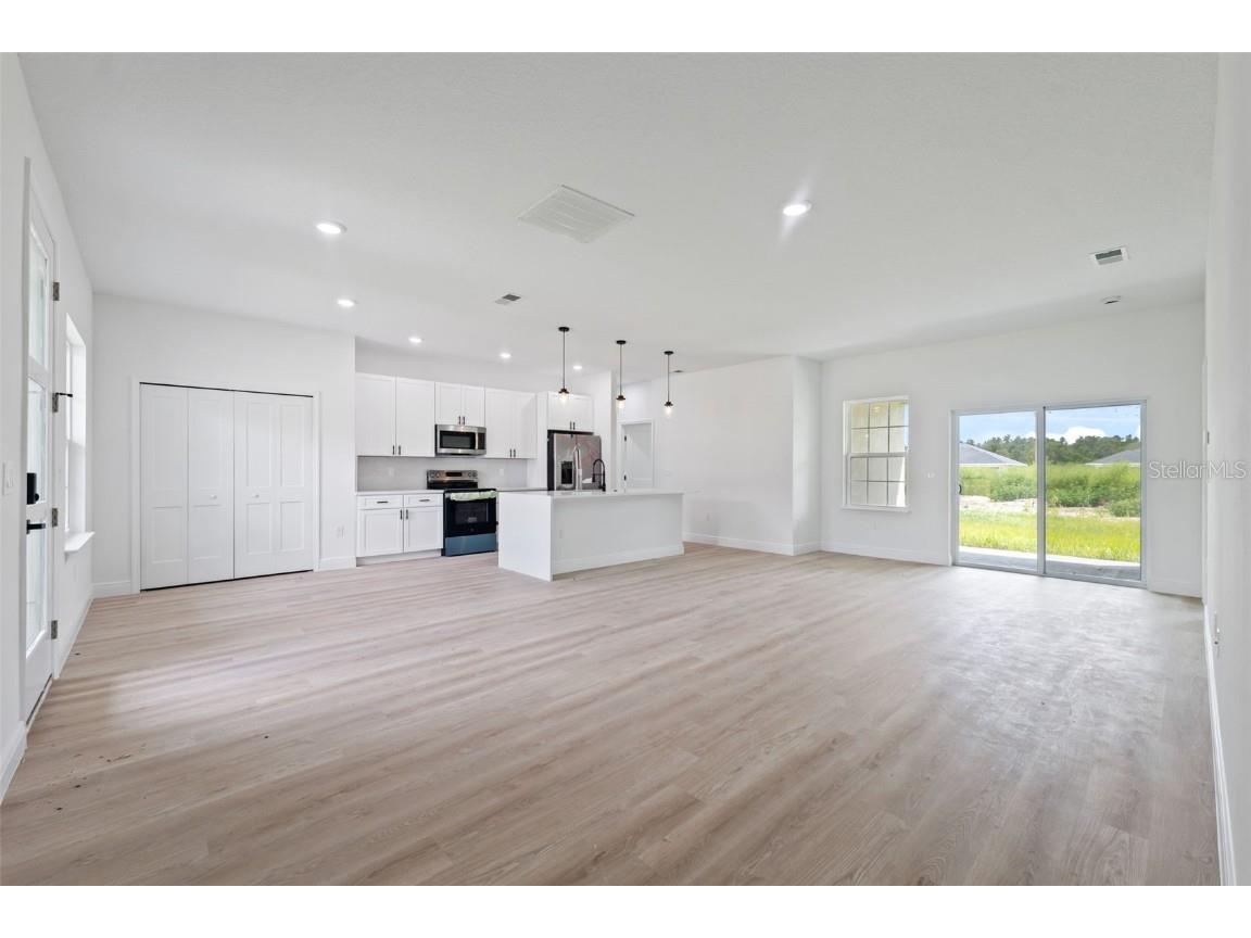 5512 SW 150th Lane Ocala FL 34473 O6343084 image8