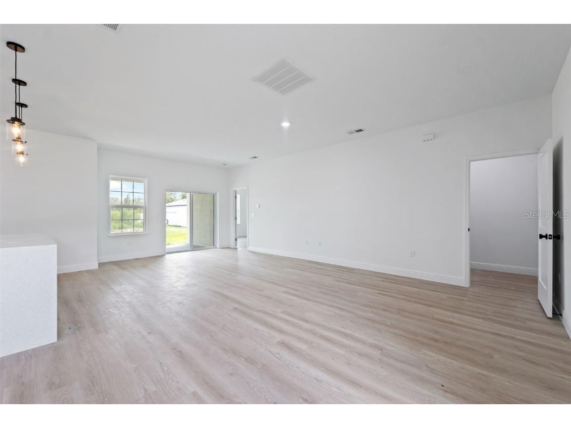 5512 SW 150th Lane Ocala FL 34473 O6343084 image9