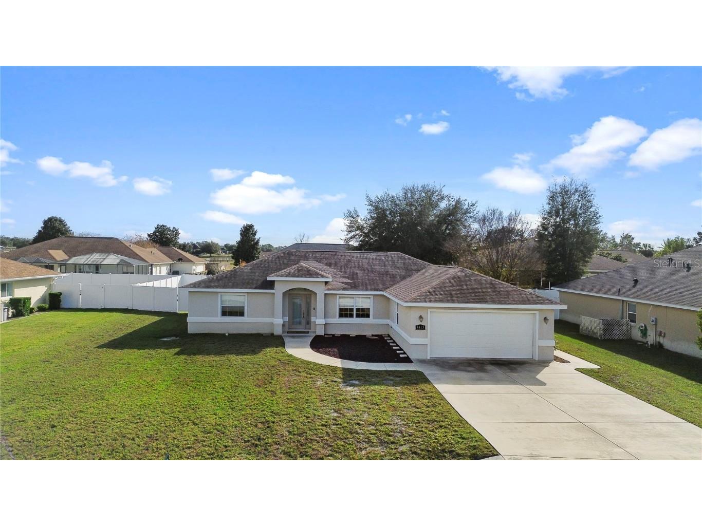 5512 SW 89th Street Ocala FL 34476 OM670326 image1