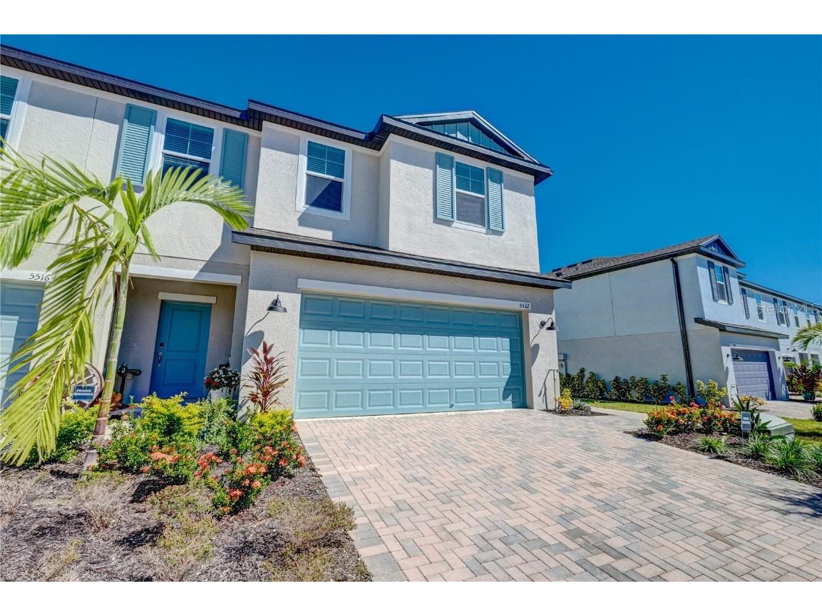 5512 Tripoli Drive Palmetto FL 34221 A4586448 image1