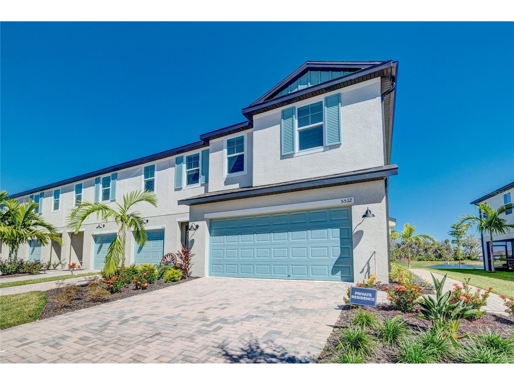 5512 Tripoli Drive Palmetto FL 34221 A4697267 image1