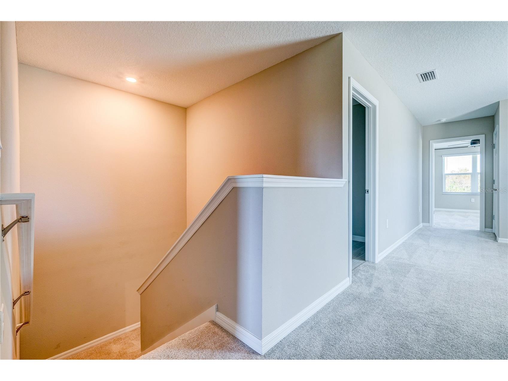 5512 Tripoli Drive Palmetto FL 34221 A4697267 image10