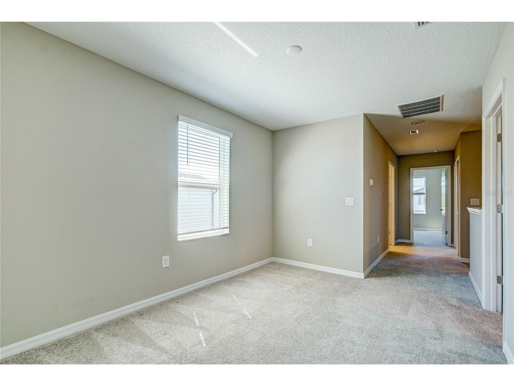 5512 Tripoli Drive Palmetto FL 34221 A4697267 image11