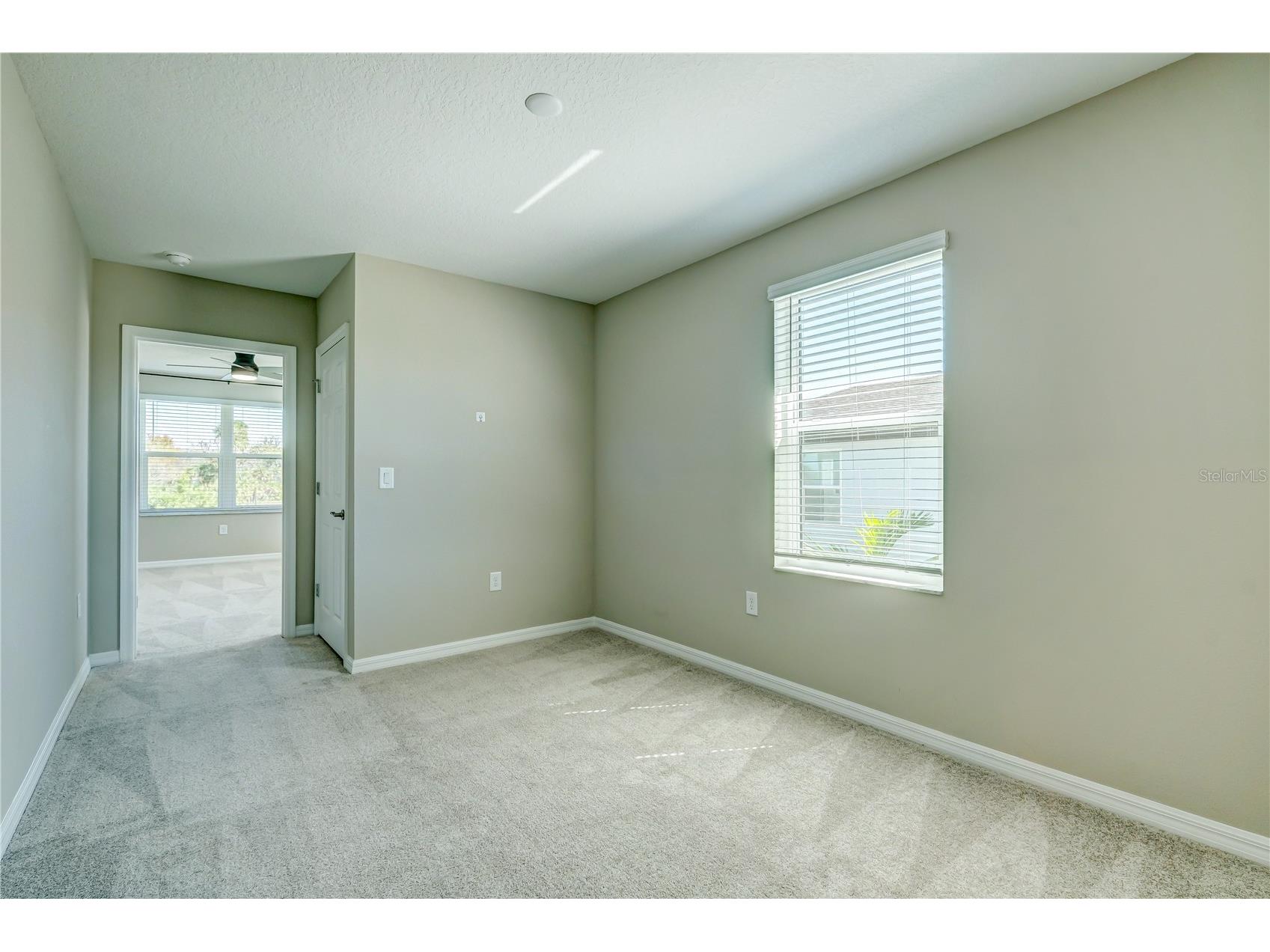 5512 Tripoli Drive Palmetto FL 34221 A4697267 image12
