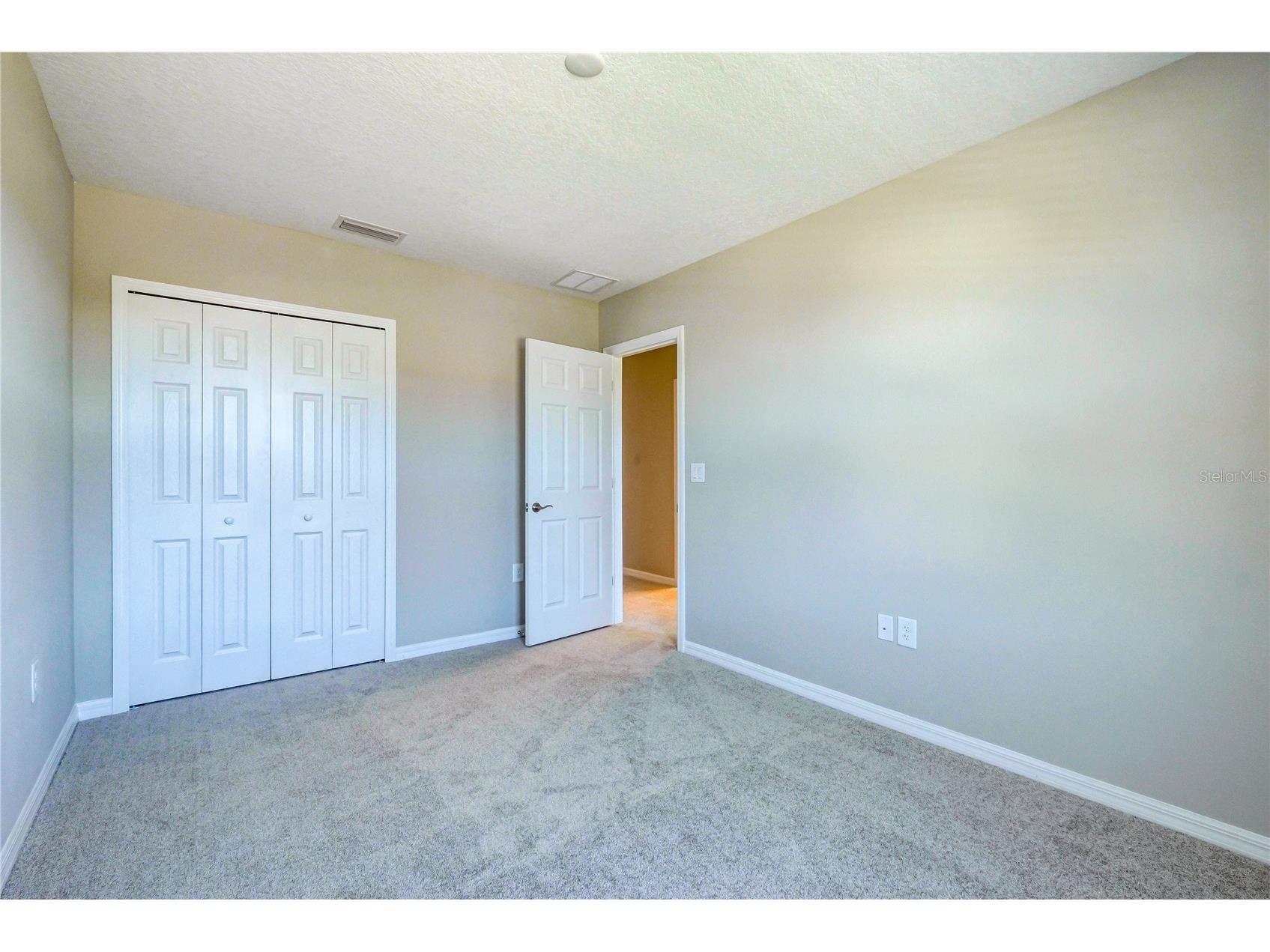 5512 Tripoli Drive Palmetto FL 34221 A4697267 image13