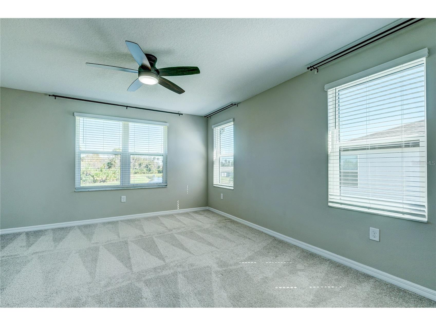 5512 Tripoli Drive Palmetto FL 34221 A4697267 image14