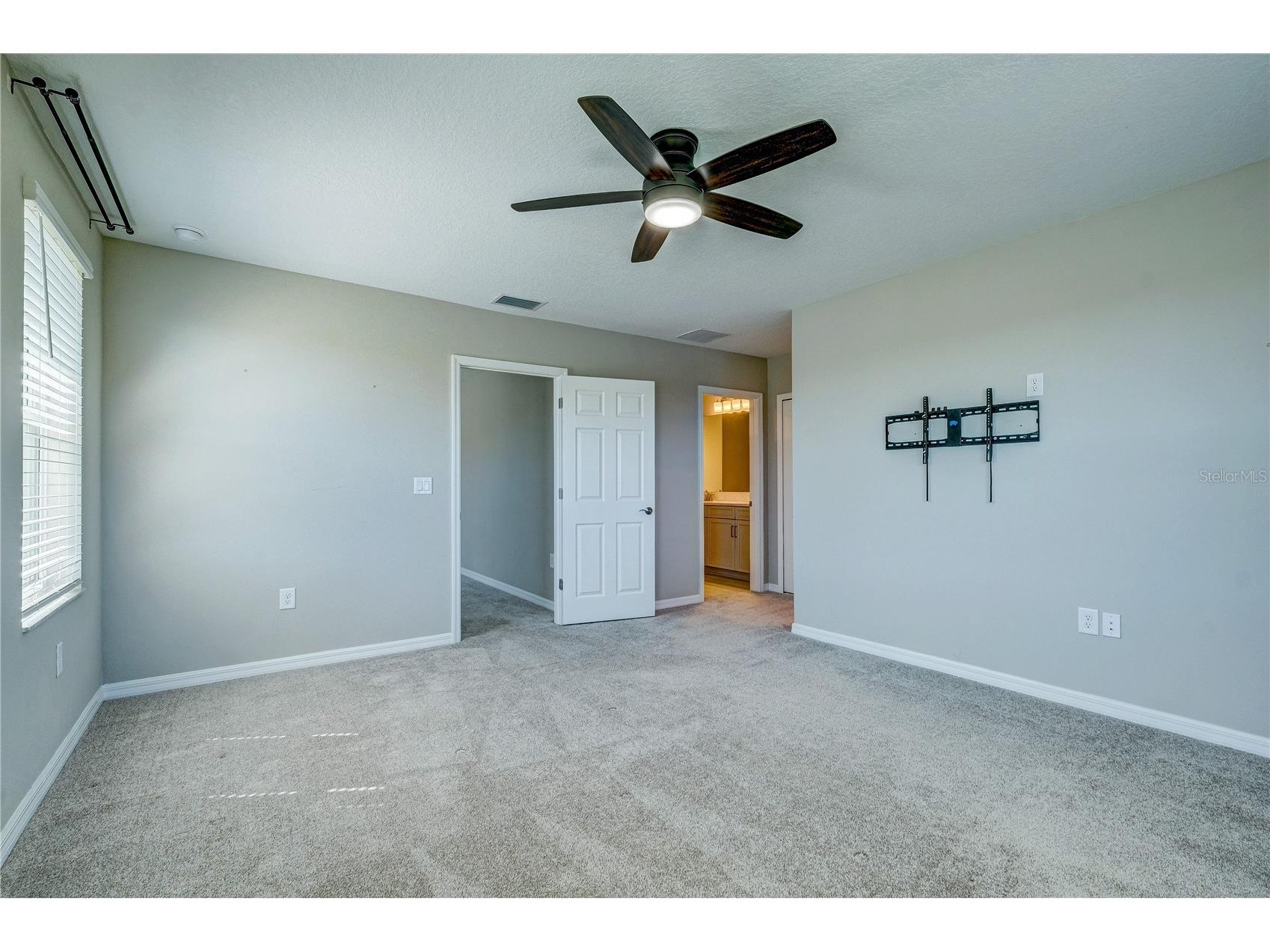 5512 Tripoli Drive Palmetto FL 34221 A4697267 image15