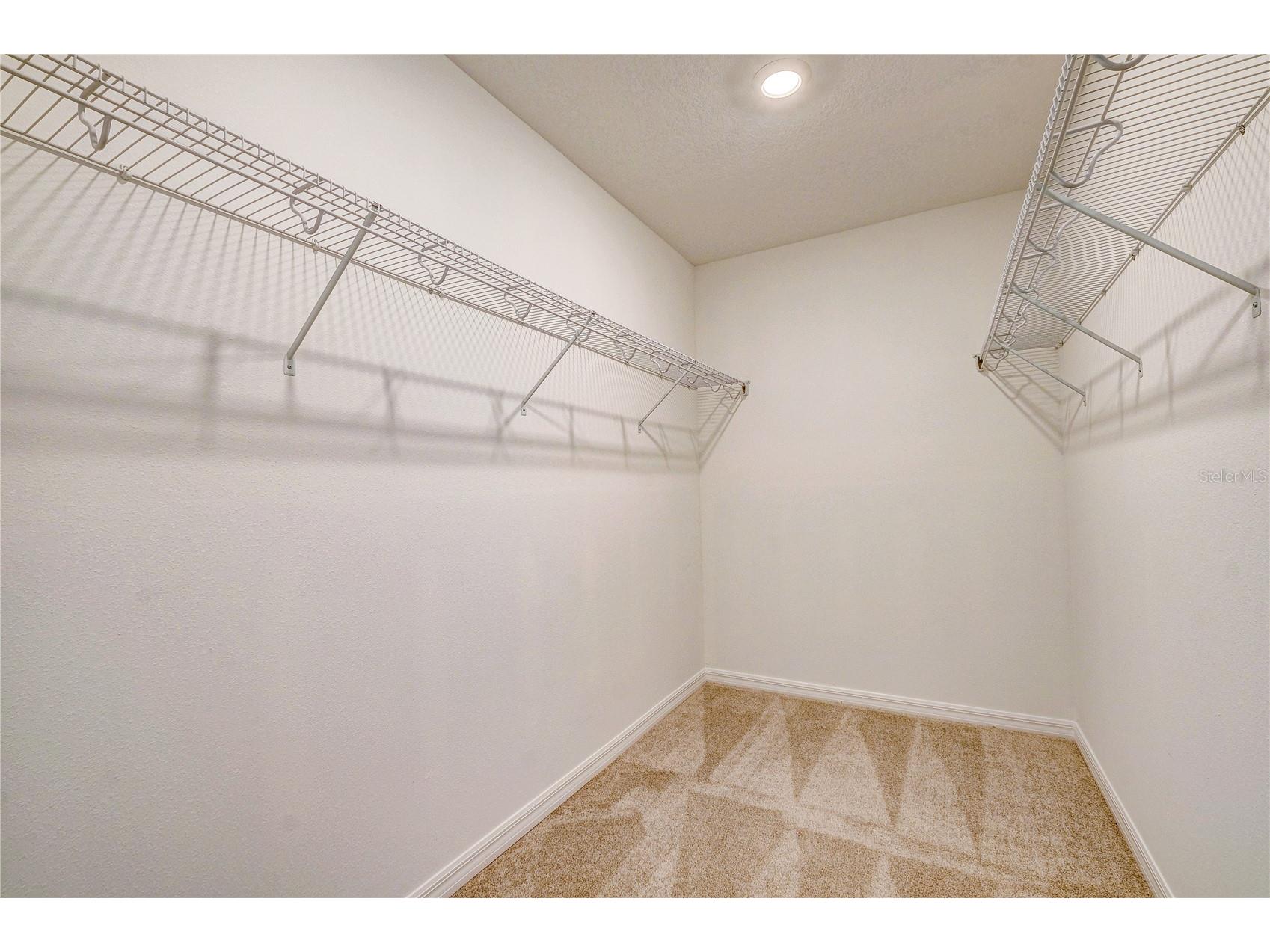 5512 Tripoli Drive Palmetto FL 34221 A4697267 image16