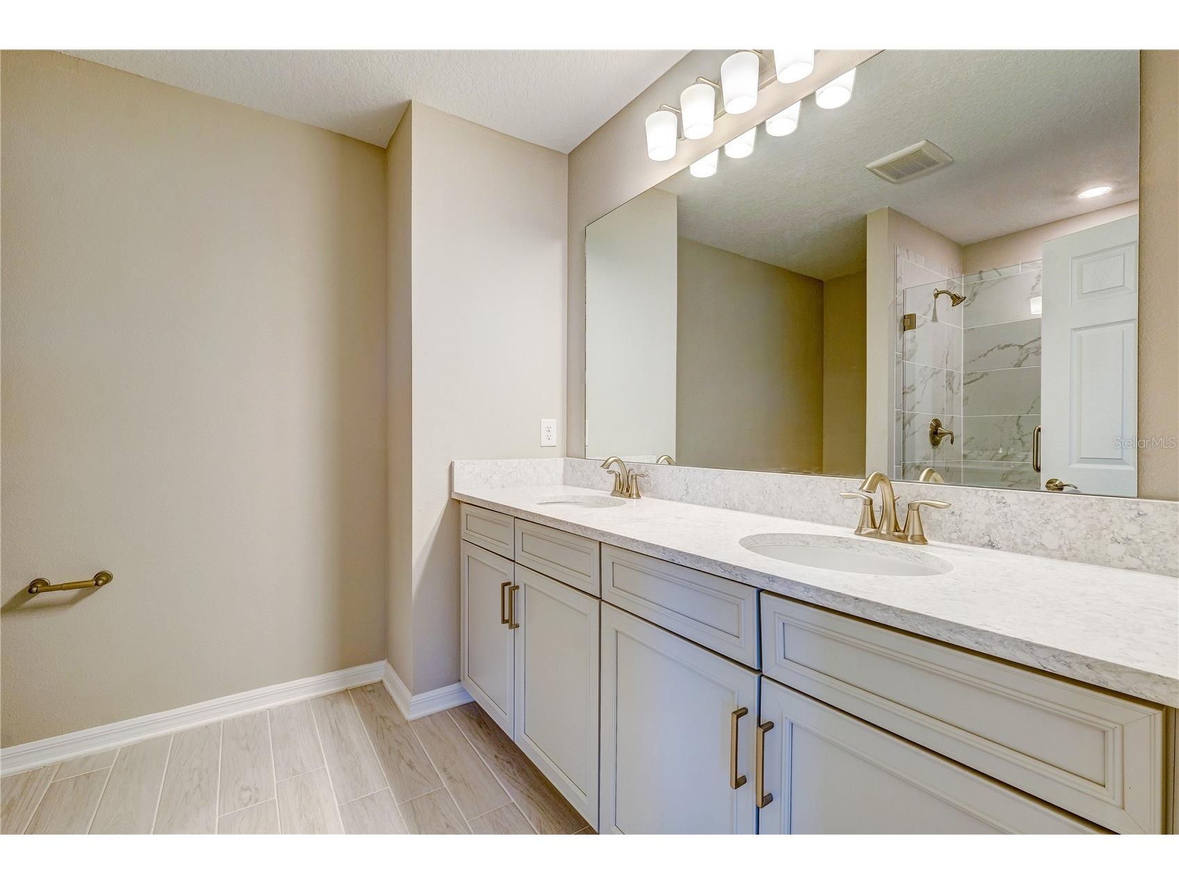 5512 Tripoli Drive Palmetto FL 34221 A4697267 image17