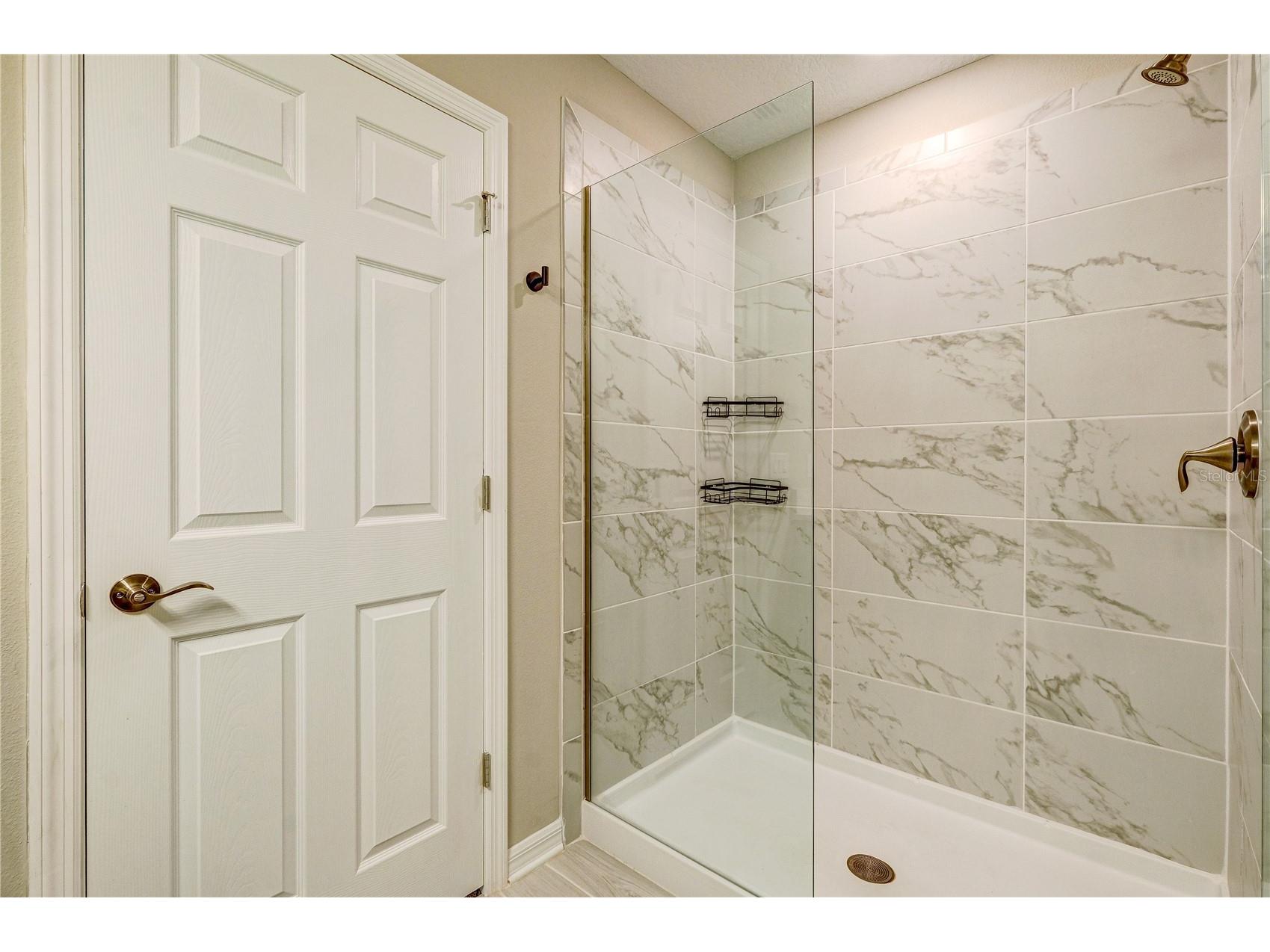 5512 Tripoli Drive Palmetto FL 34221 A4697267 image18