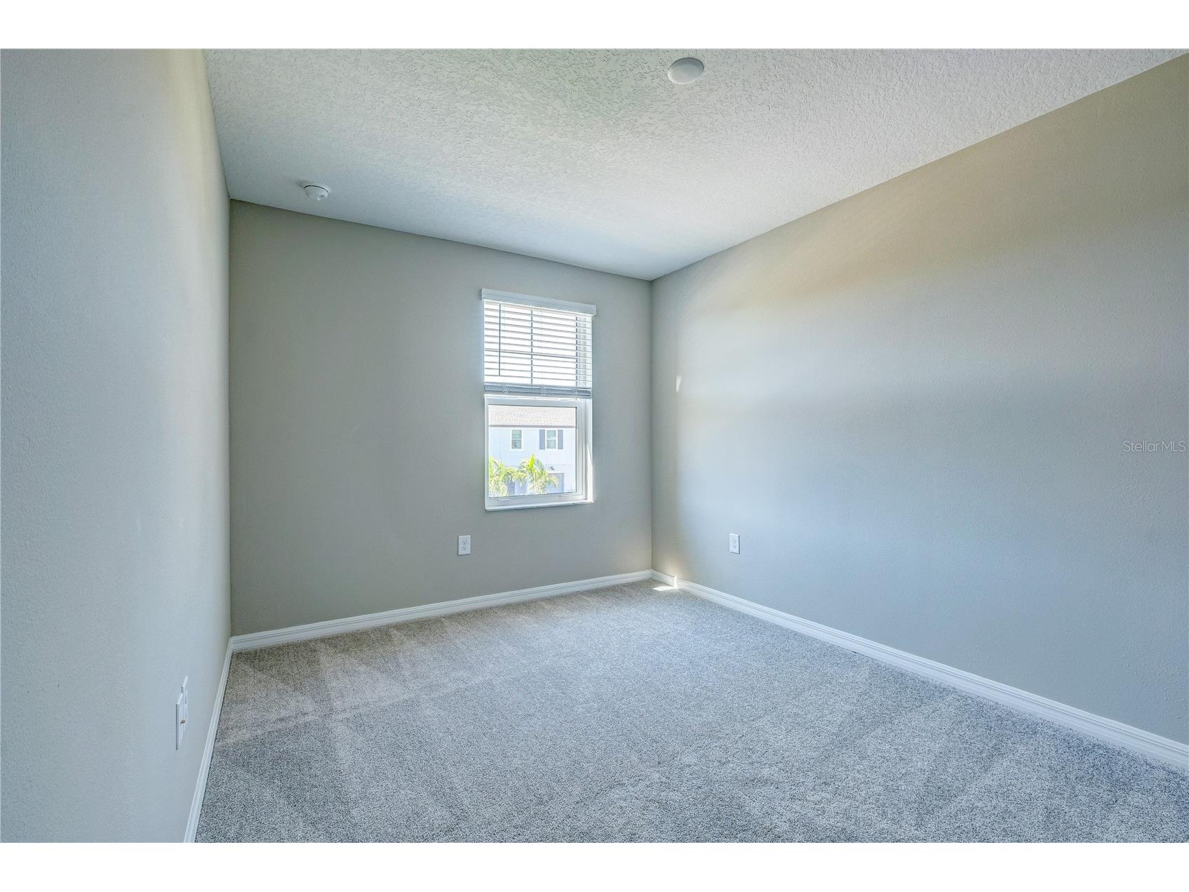 5512 Tripoli Drive Palmetto FL 34221 A4697267 image19