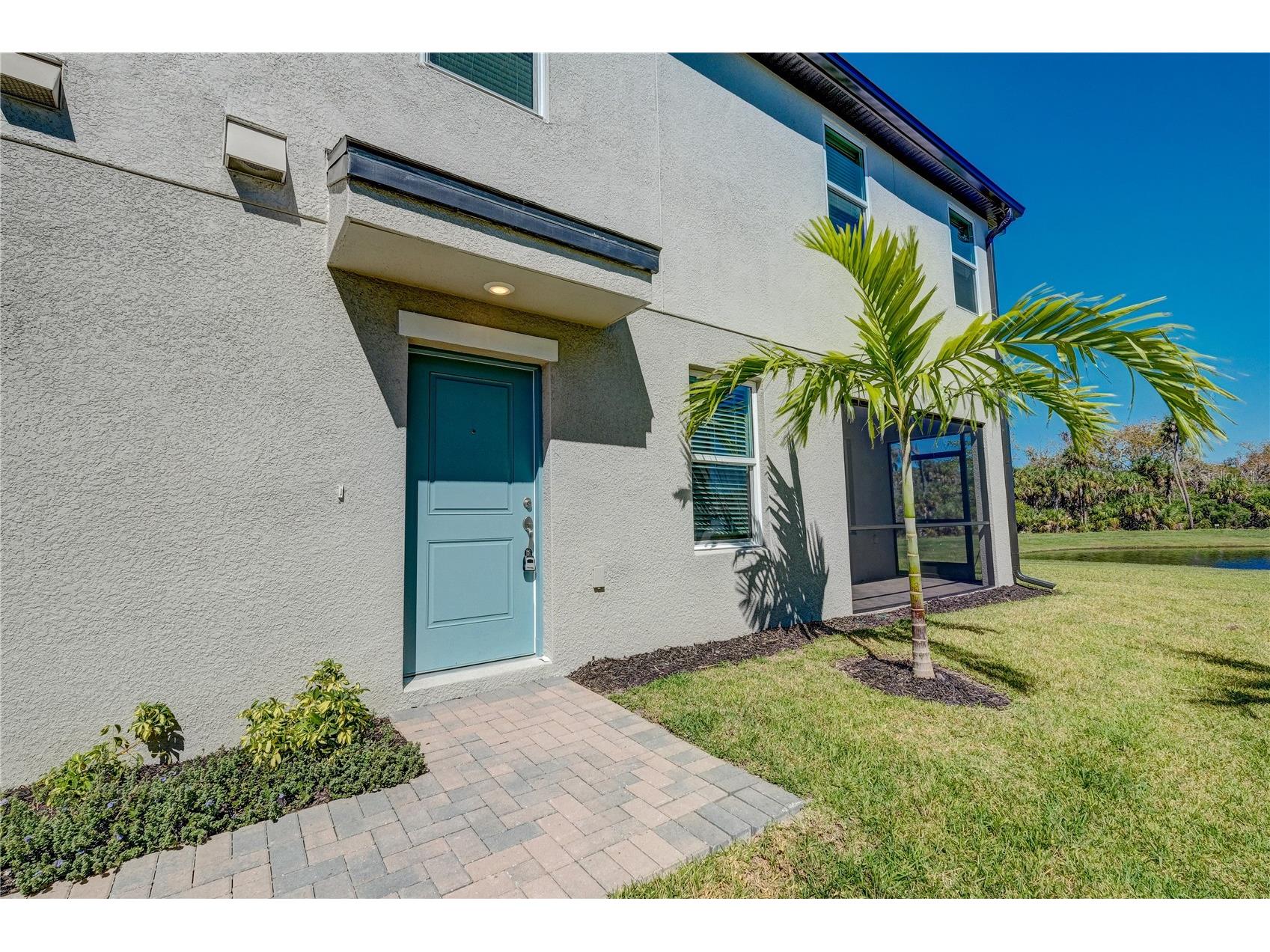 5512 Tripoli Drive Palmetto FL 34221 A4697267 image2