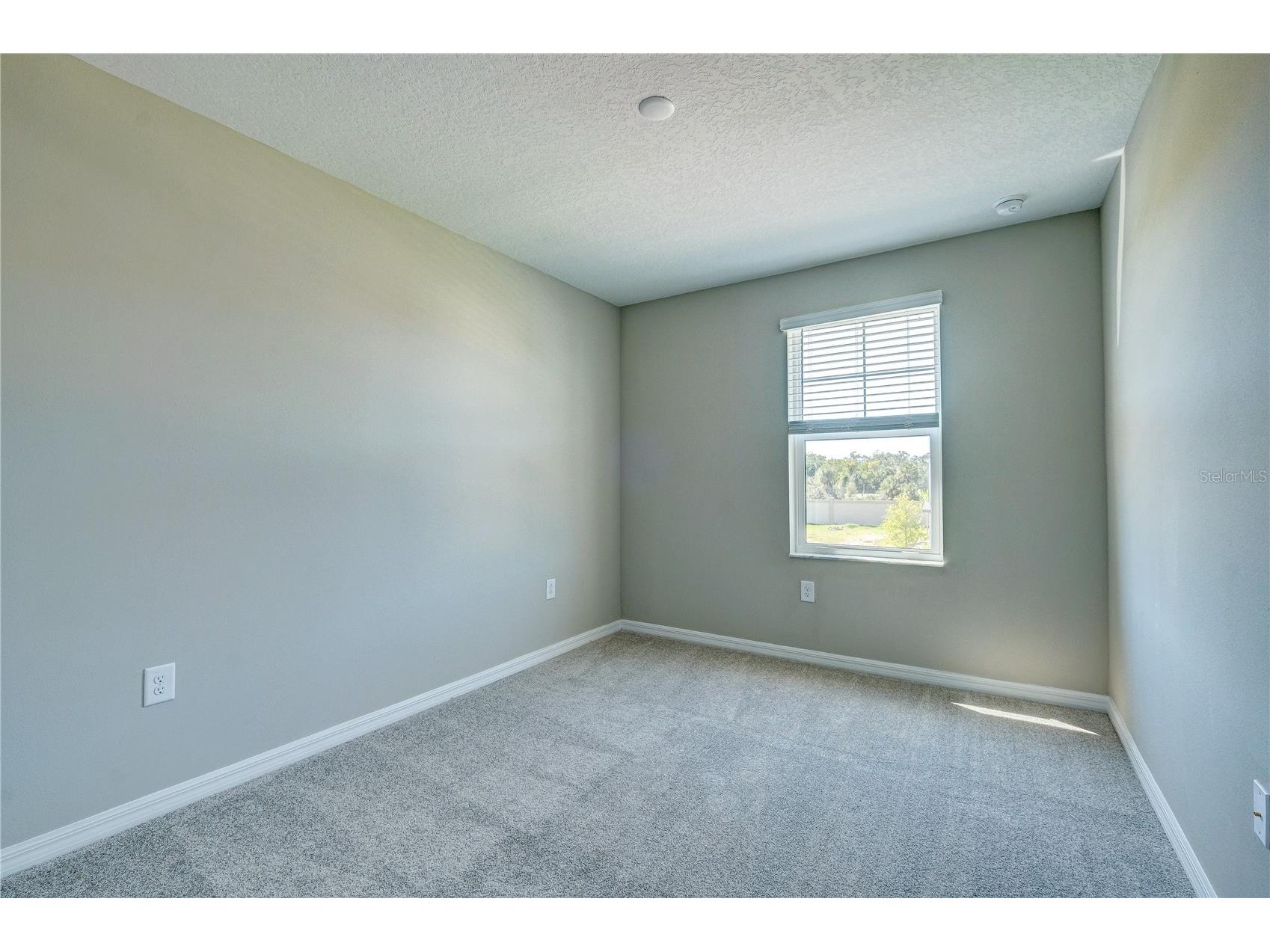 5512 Tripoli Drive Palmetto FL 34221 A4697267 image20
