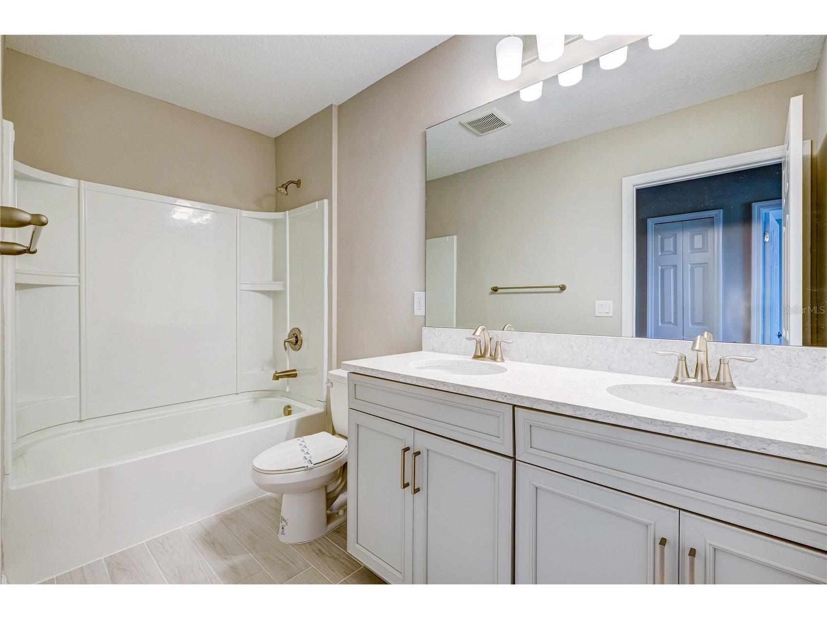 5512 Tripoli Drive Palmetto FL 34221 A4697267 image21