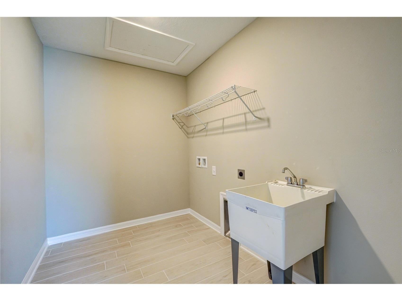 5512 Tripoli Drive Palmetto FL 34221 A4697267 image22