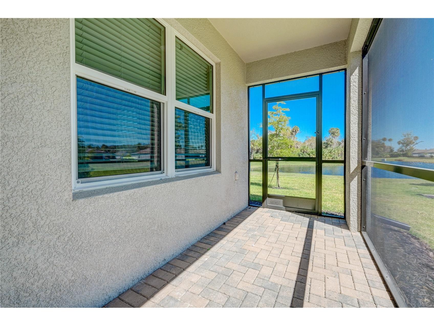 5512 Tripoli Drive Palmetto FL 34221 A4697267 image23