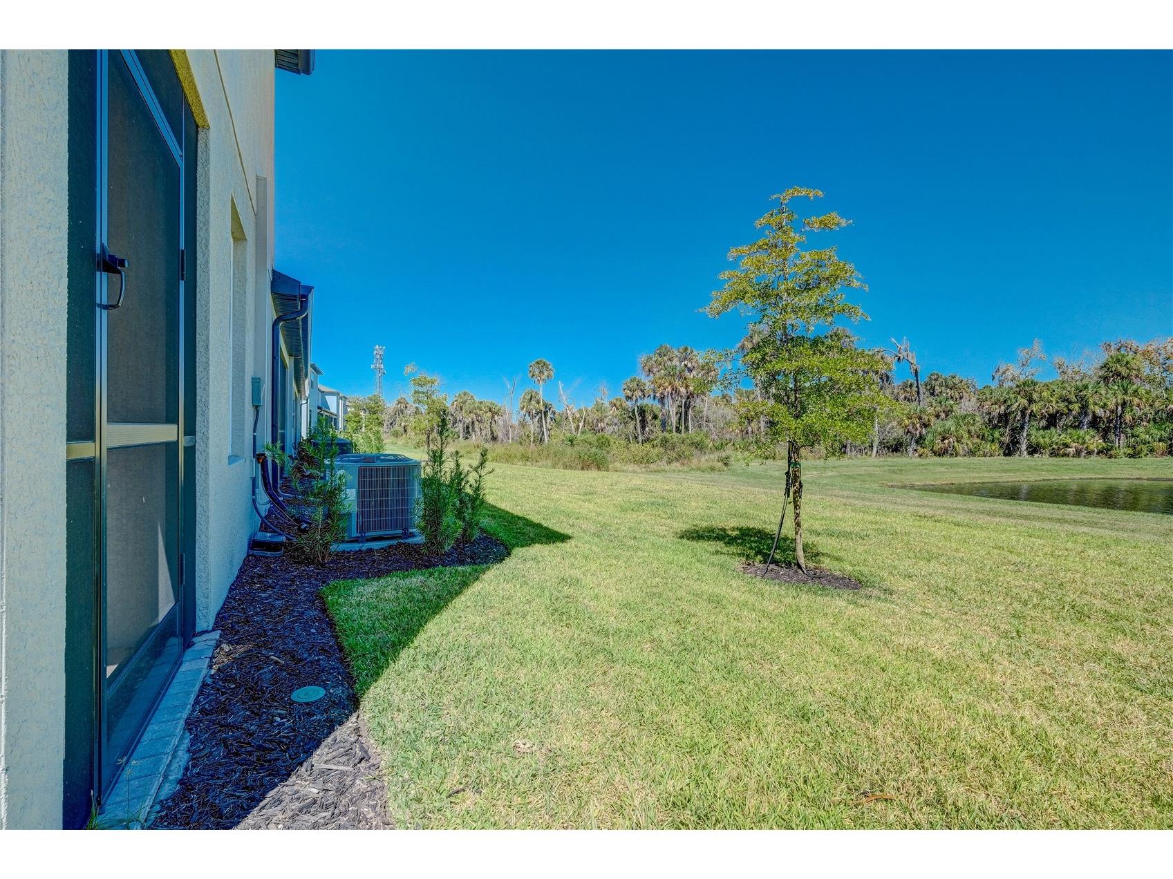 5512 Tripoli Drive Palmetto FL 34221 A4697267 image24