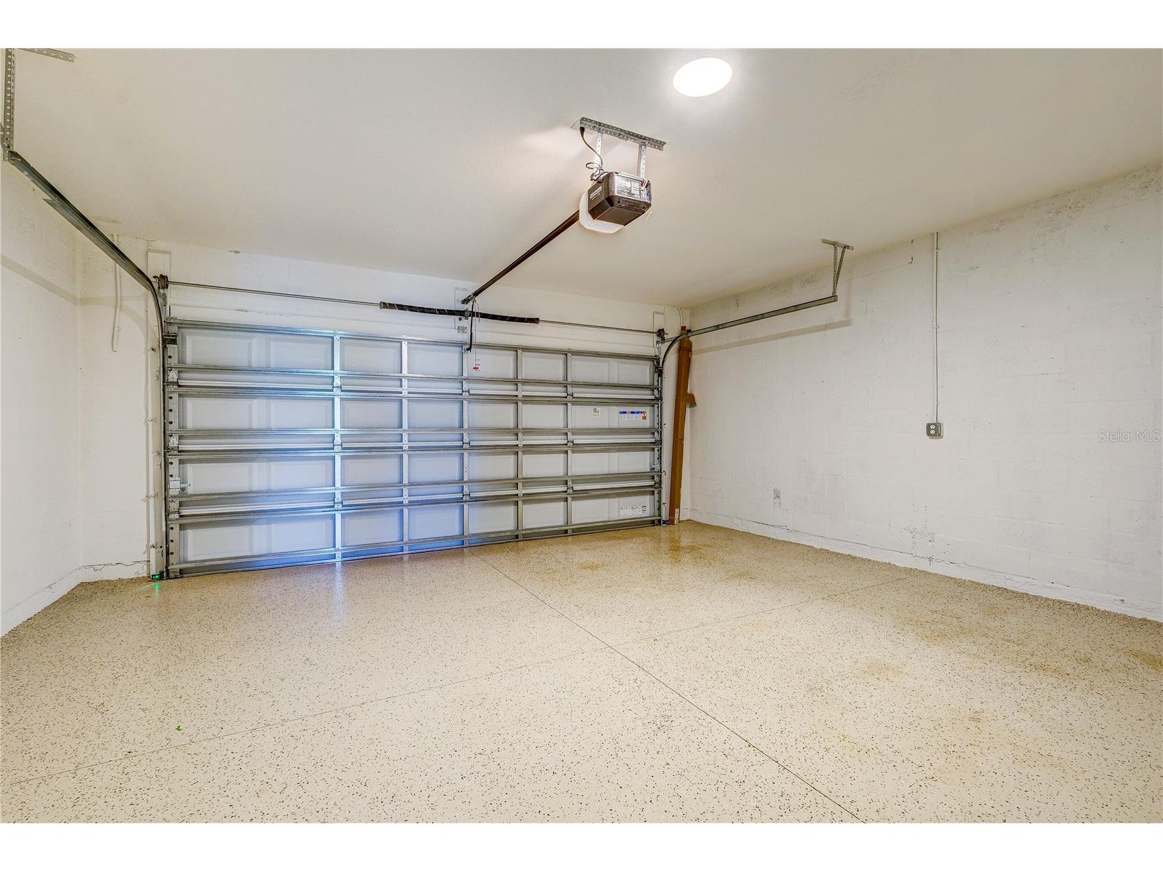 5512 Tripoli Drive Palmetto FL 34221 A4697267 image25