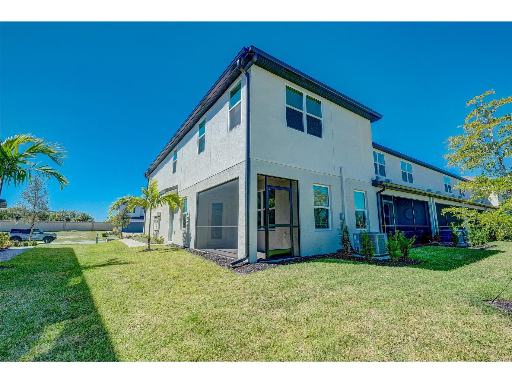 5512 Tripoli Drive Palmetto FL 34221 A4697267 image26