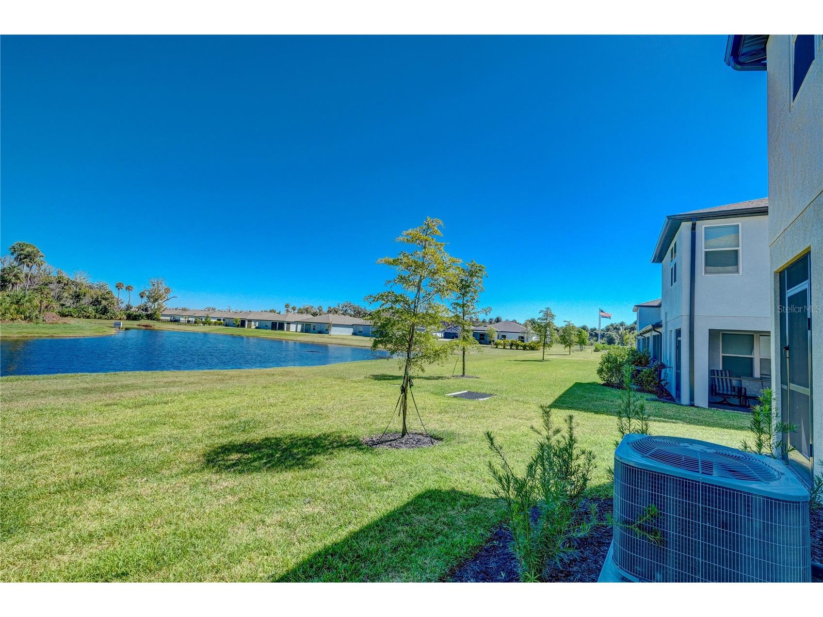 5512 Tripoli Drive Palmetto FL 34221 A4697267 image27