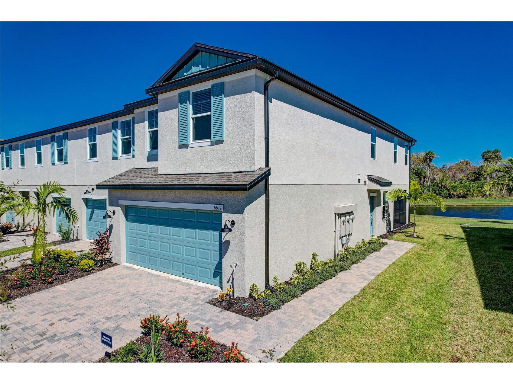 5512 Tripoli Drive Palmetto FL 34221 A4697267 image29
