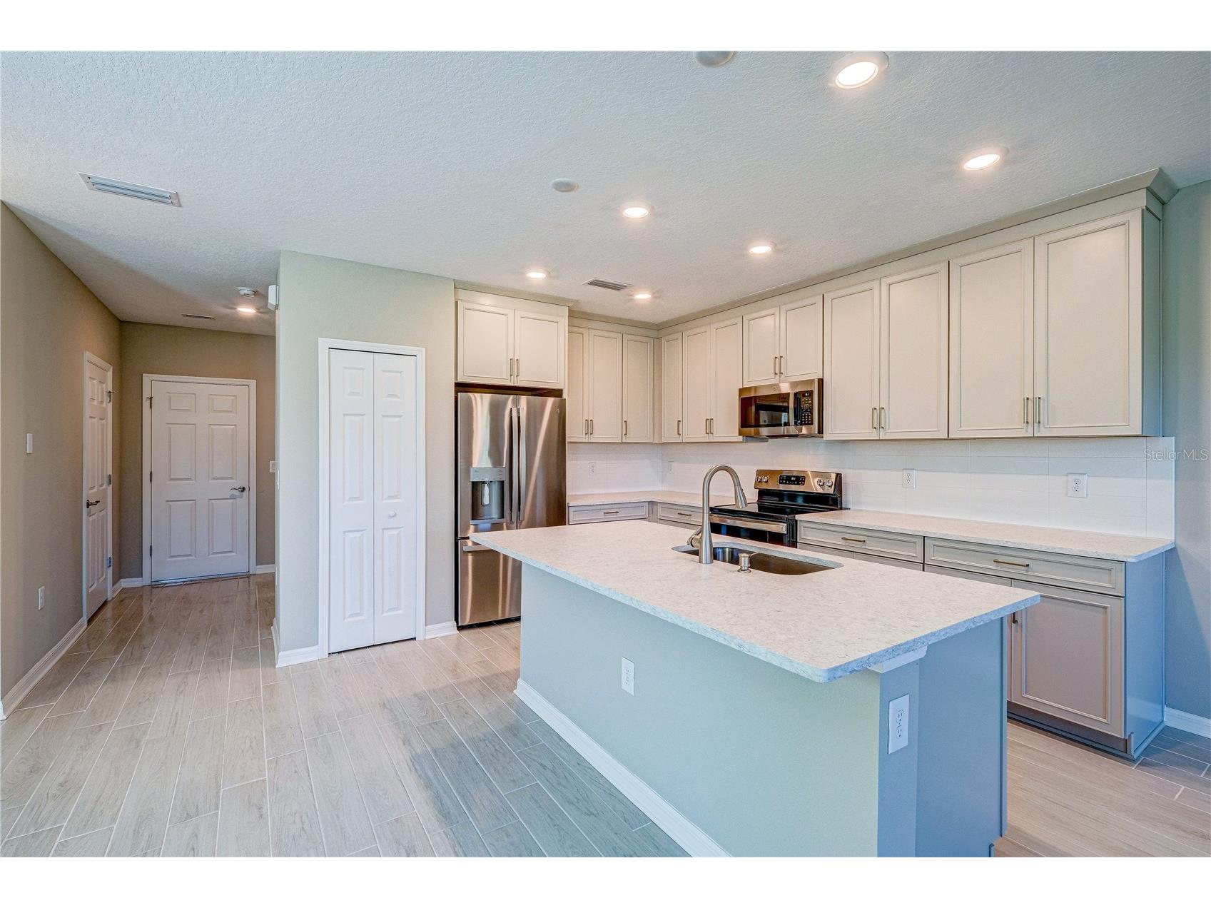 5512 Tripoli Drive Palmetto FL 34221 A4697267 image3