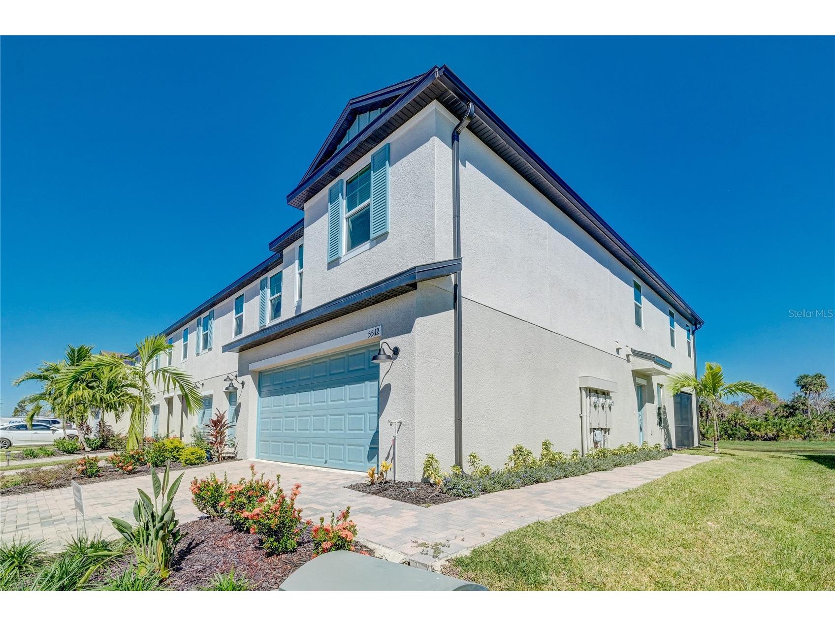 5512 Tripoli Drive Palmetto FL 34221 A4697267 image30