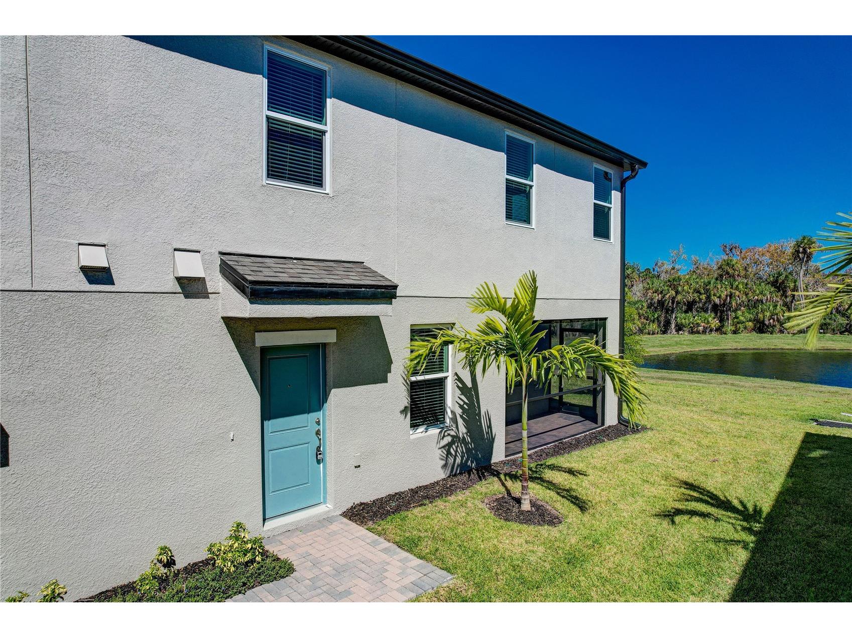 5512 Tripoli Drive Palmetto FL 34221 A4697267 image31