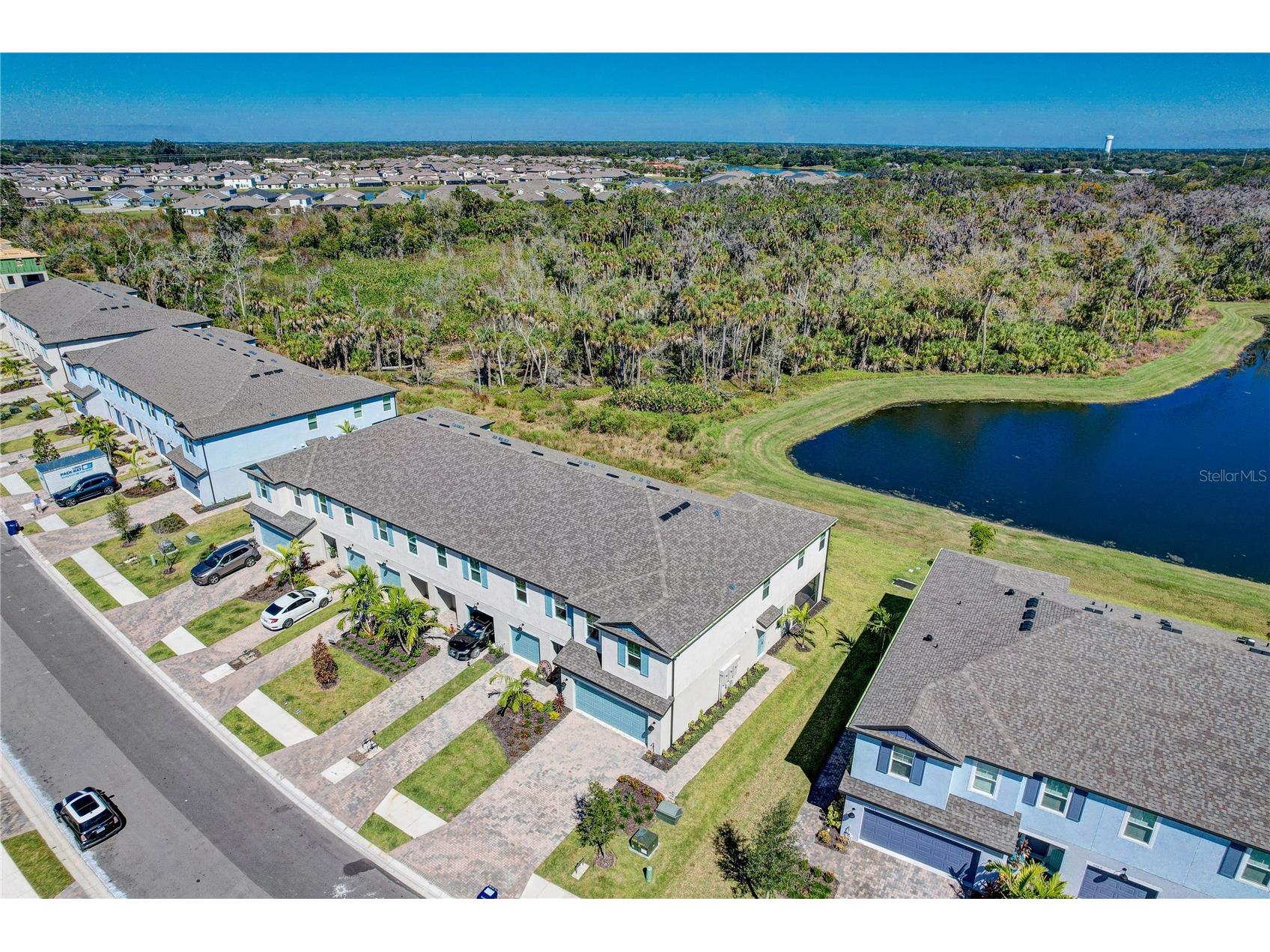 5512 Tripoli Drive Palmetto FL 34221 A4697267 image32