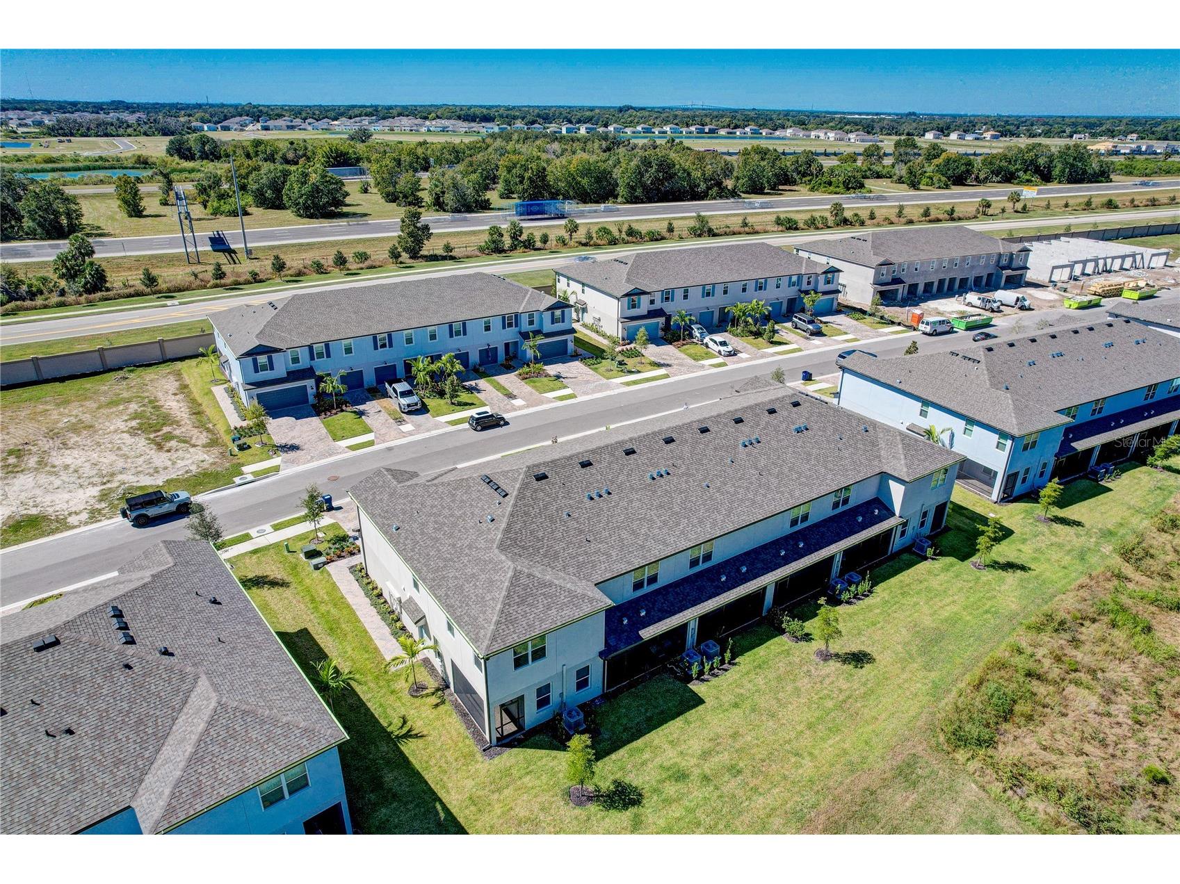 5512 Tripoli Drive Palmetto FL 34221 A4697267 image33